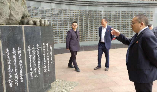 图片4.png